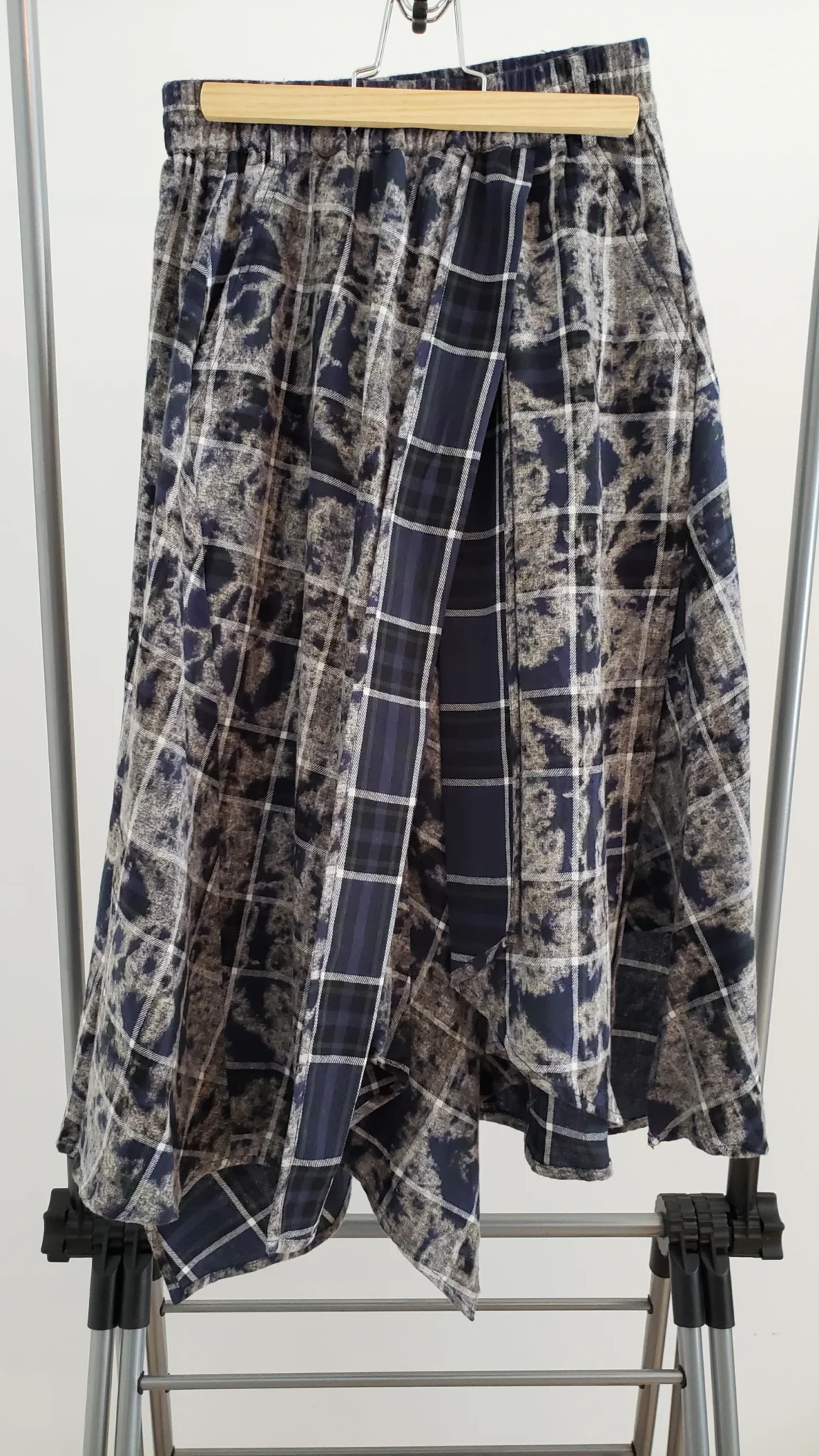 Featured image for Jupe Roxana - Joëlle Collection