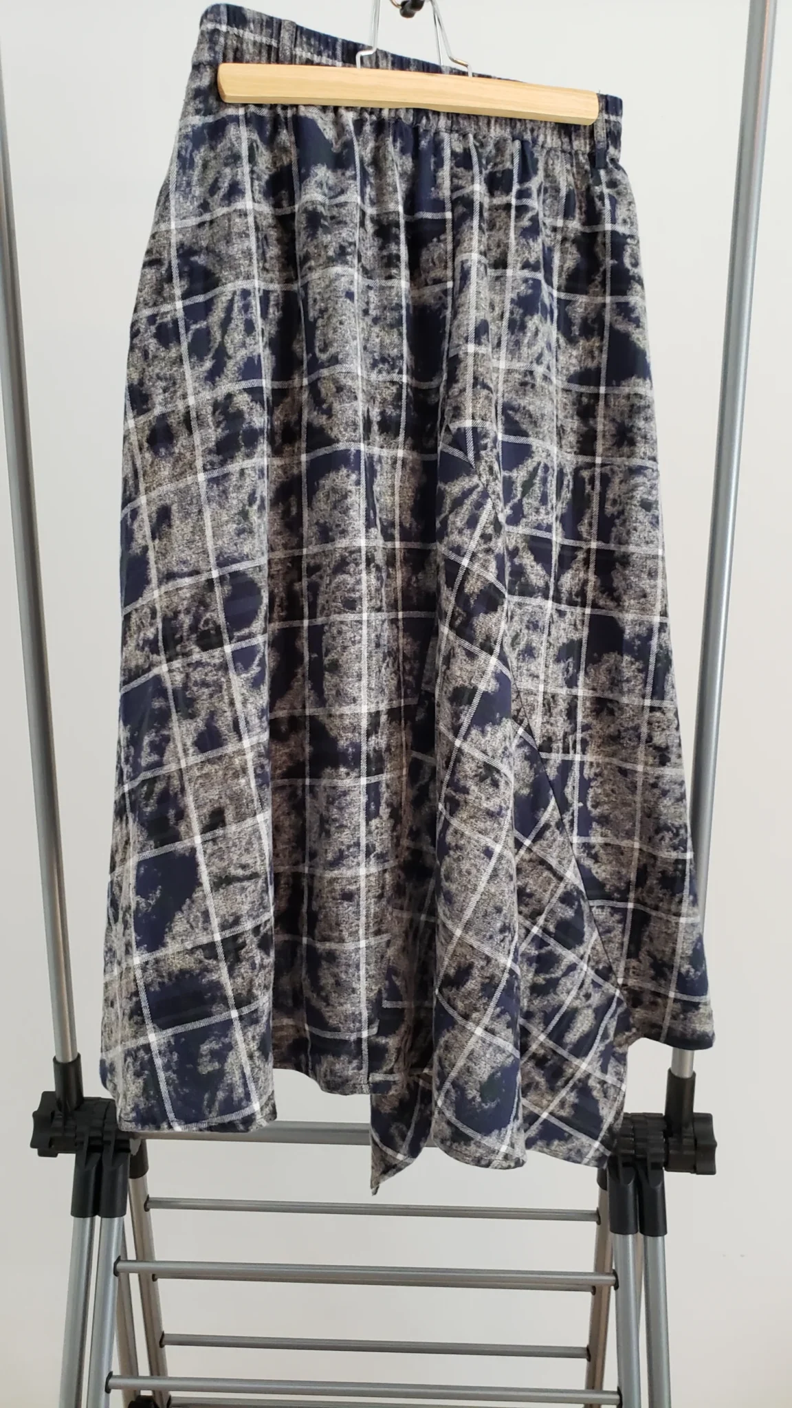 Image for Jupe Roxana - Joëlle Collection