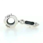 Thumbnail for Charm Sterling Silver PANDORA Shoe (discontinued)