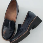 Featured thumbnail for High sole flaneur - Naturalizer