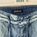 Thumbnail for Jeans Killah taille 26