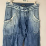 Thumbnail for Jeans Killah taille 26