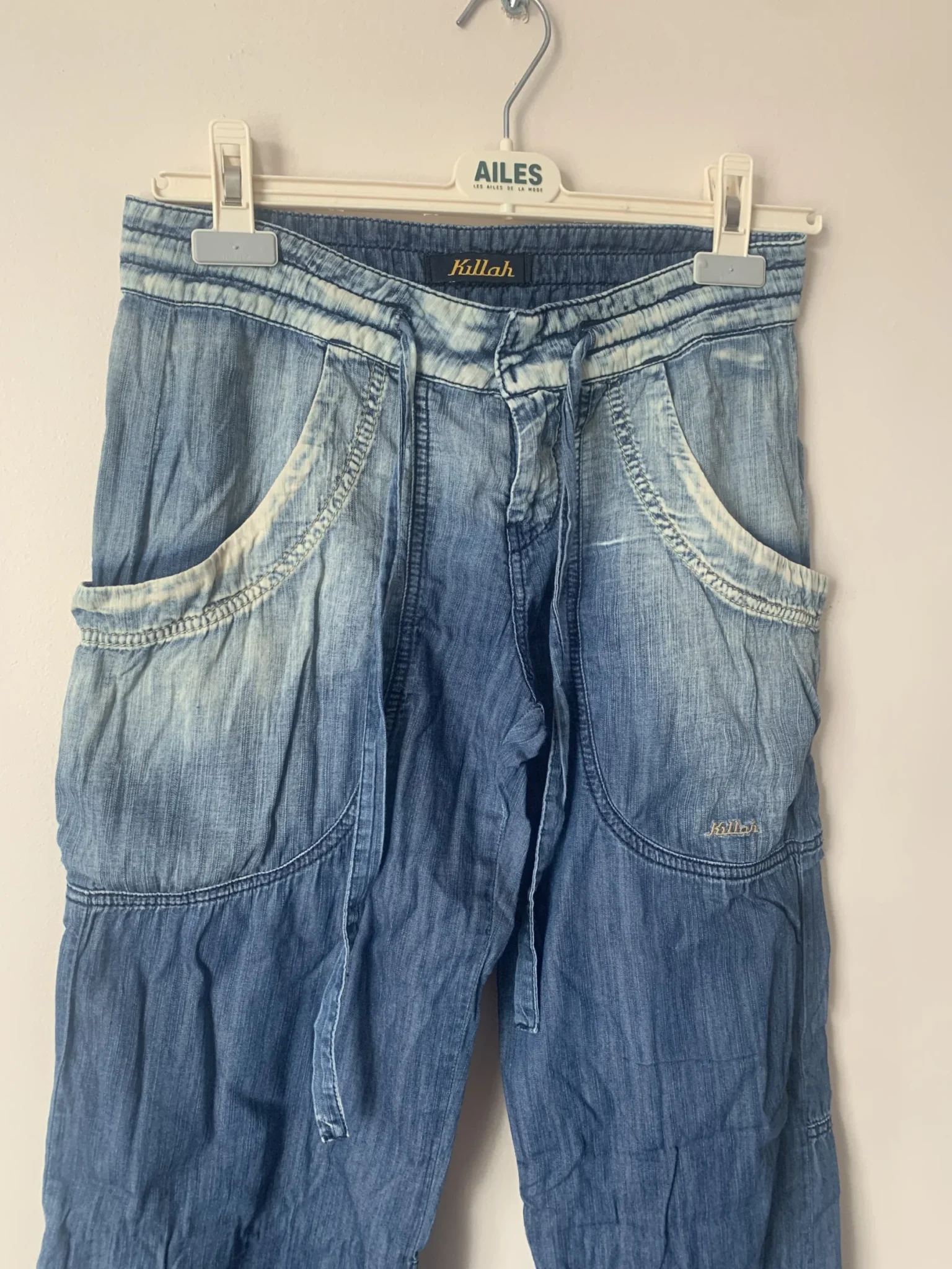 Image for Jeans Killah taille 26