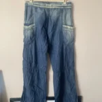 Thumbnail for Jeans Killah taille 26