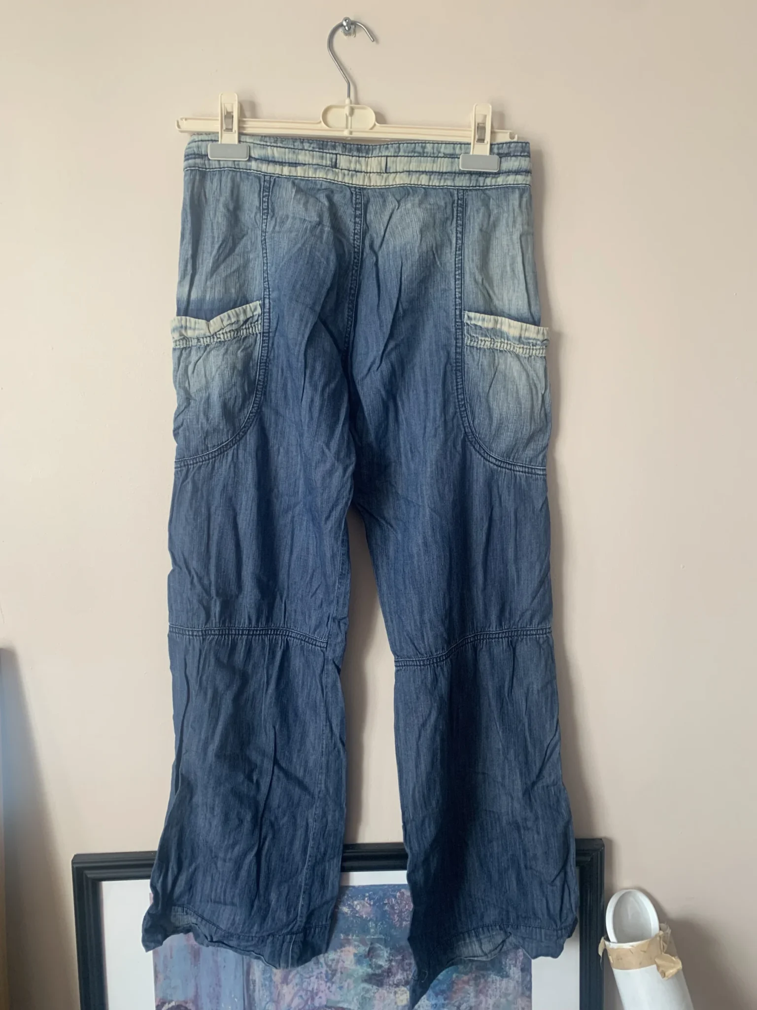 Image for Jeans Killah taille 26