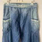 Thumbnail for Jeans Killah taille 26