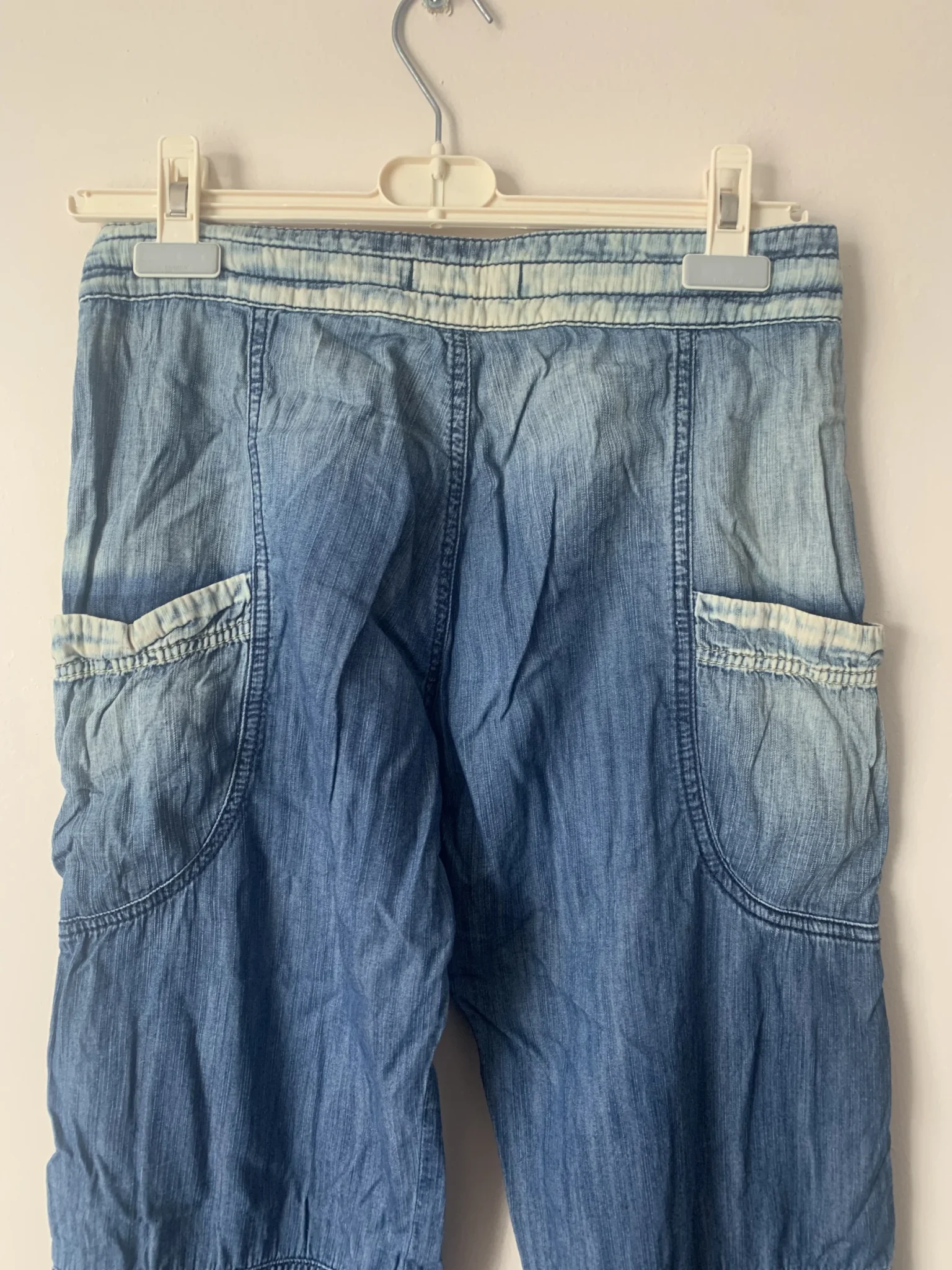 Image for Jeans Killah taille 26