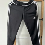Featured thumbnail for Pantalons de sport Adidas