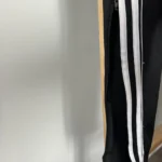 Thumbnail for Pantalons de sport Adidas