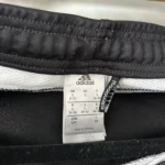 Thumbnail for Pantalons de sport Adidas