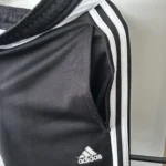 Thumbnail for Pantalons de sport Adidas