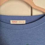 Thumbnail for T shirt Aloha Hawaii Small