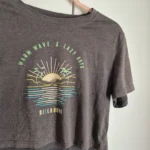 Thumbnail for Billabong T shirt Small