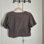 Thumbnail for Billabong T shirt Small