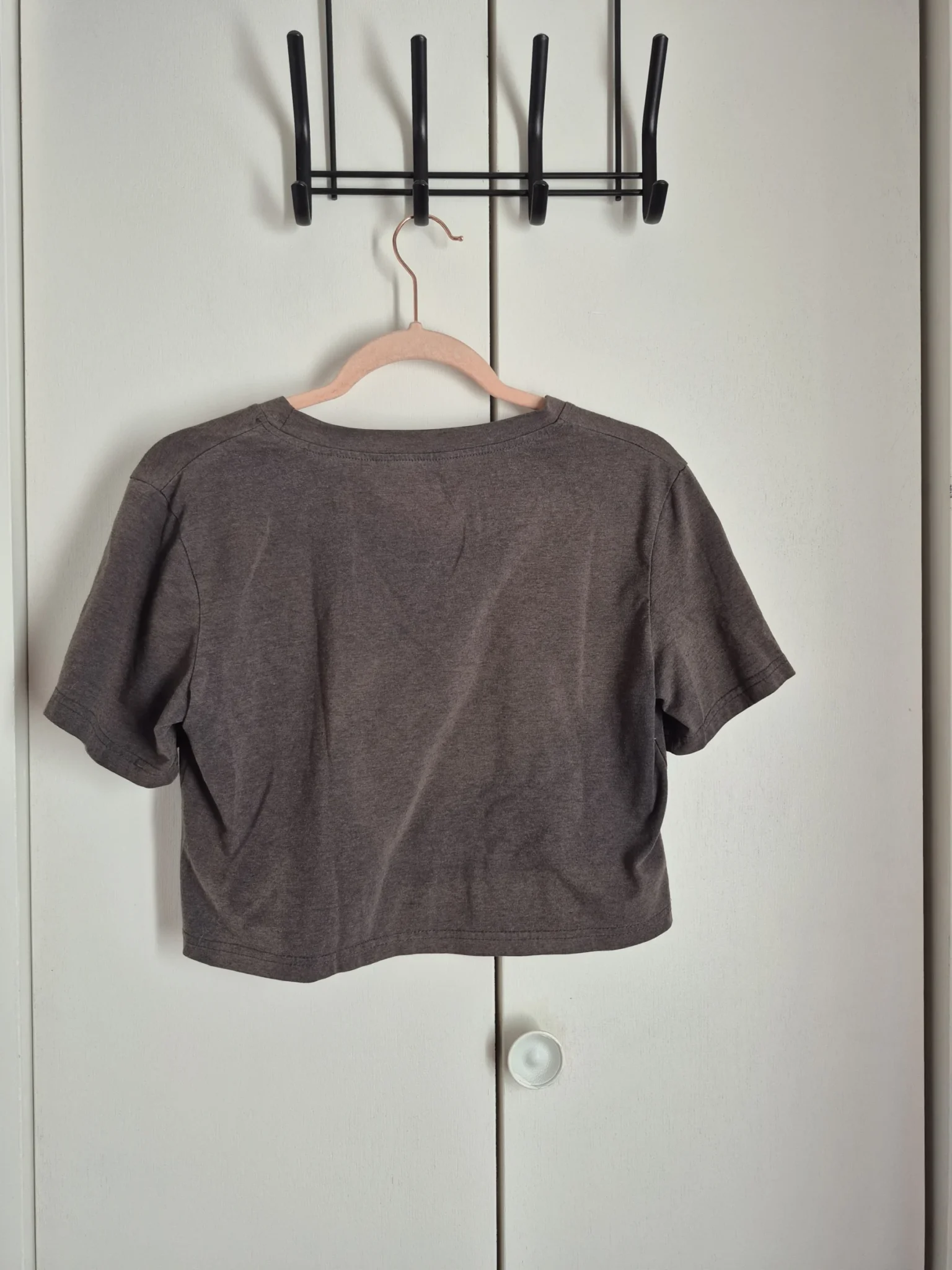 Image for Billabong T shirt Small