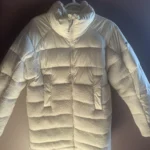 Thumbnail for Manteau Columbia