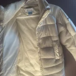 Thumbnail for Manteau Columbia