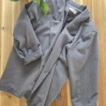 Featured thumbnail for Veston Dailystory