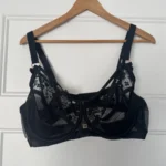 Featured thumbnail for Soutien gorge lilunderwear