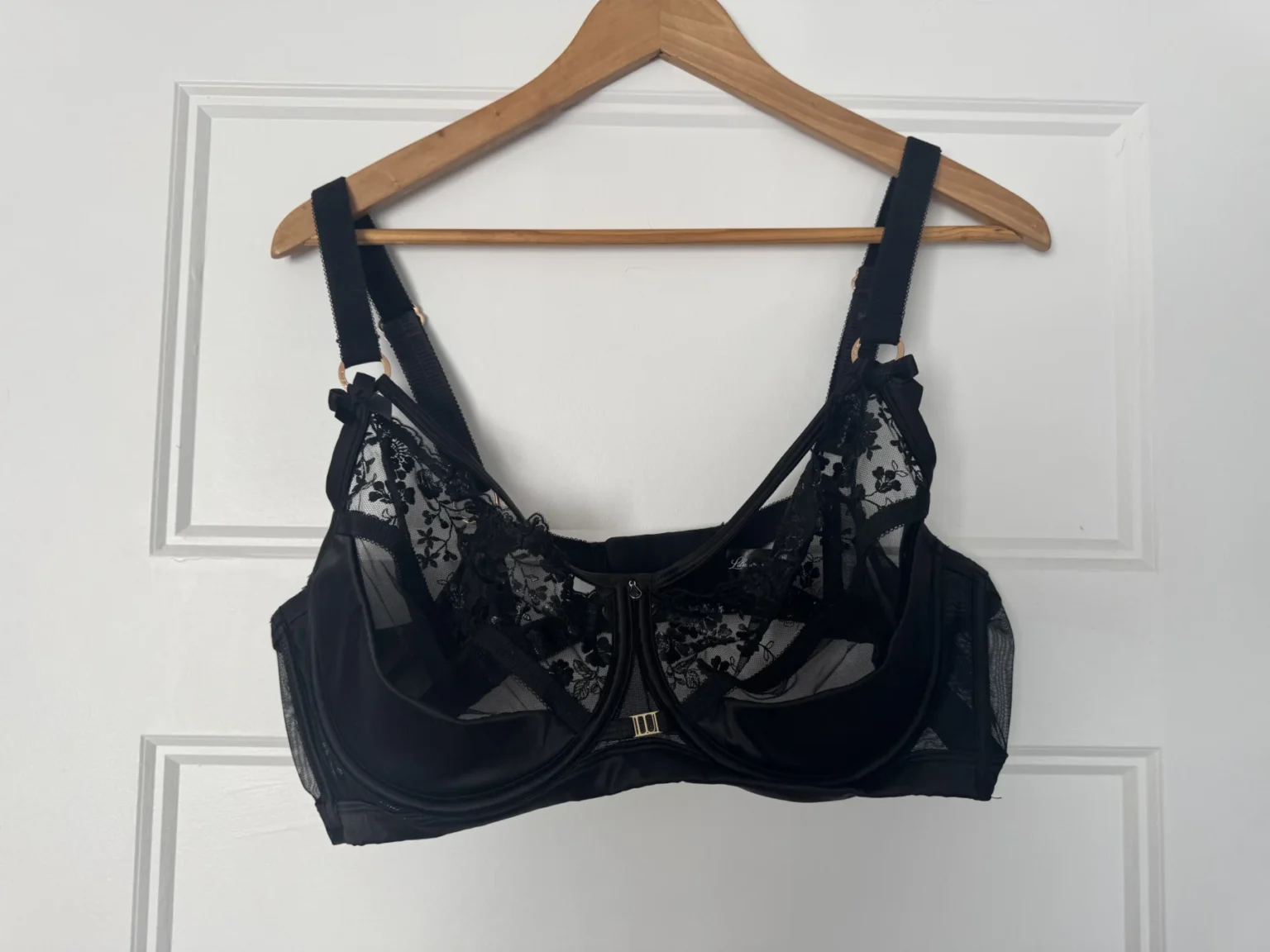 Featured image for Soutien gorge lilunderwear