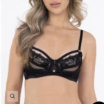 Thumbnail for Soutien gorge lilunderwear