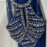 Thumbnail for Robe de bal