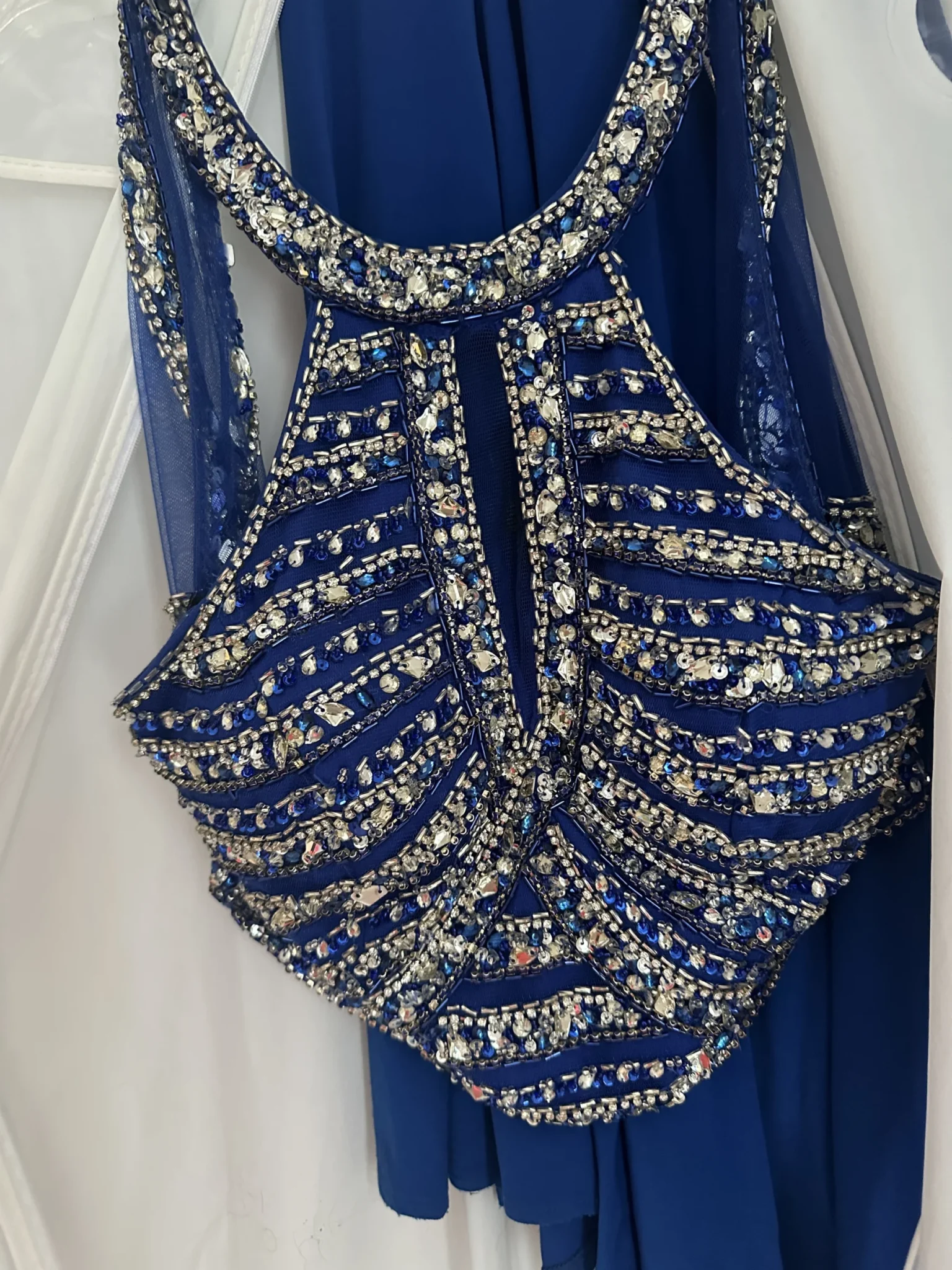 Image for Robe de bal