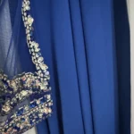 Thumbnail for Robe de bal