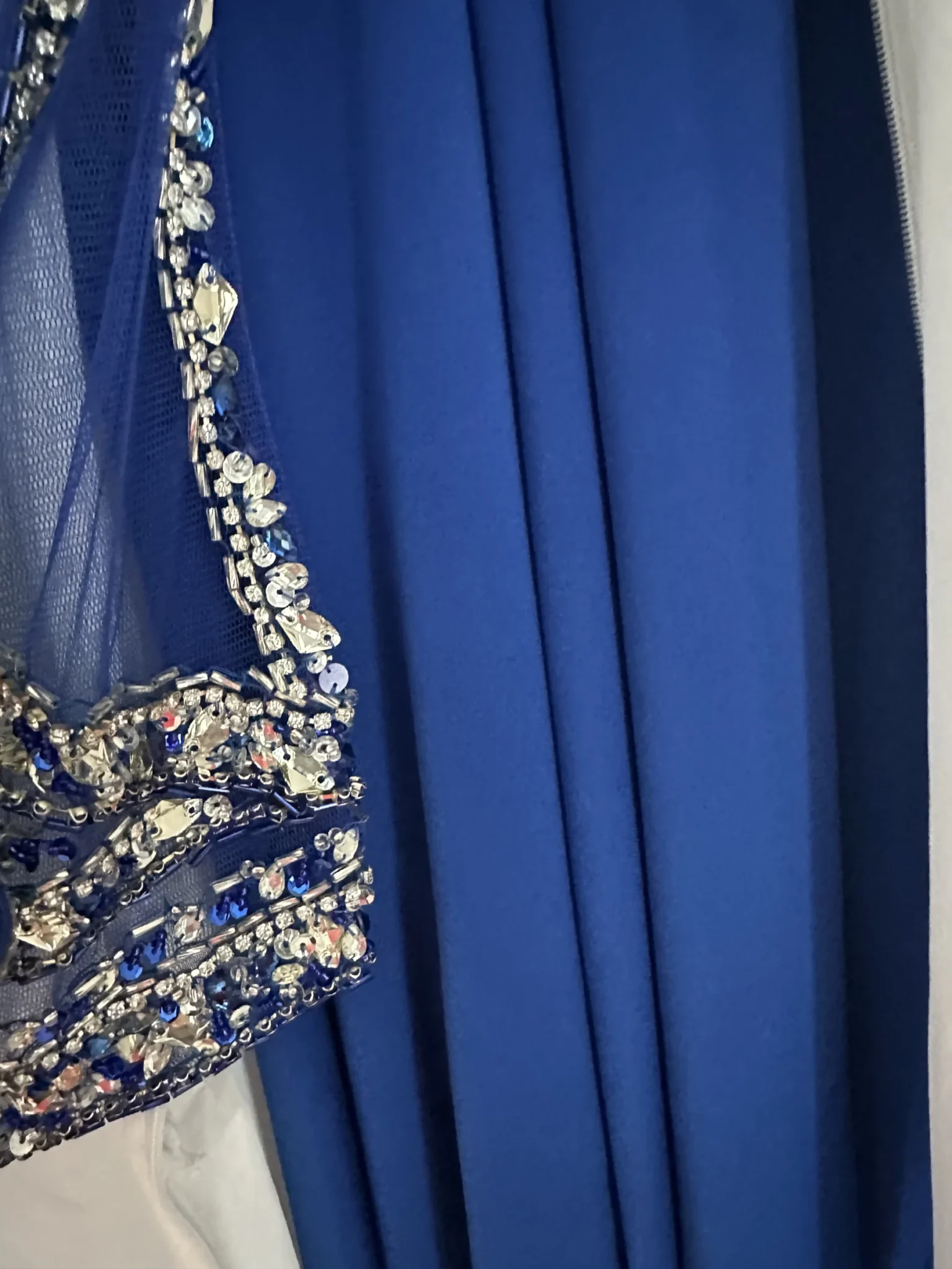 Image for Robe de bal