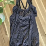 Featured thumbnail for Camisole lululemon avec top intégré
