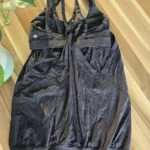 Thumbnail for Camisole lululemon avec top intégré