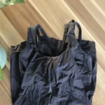 Thumbnail for Camisole lululemon avec top intégré