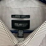 Featured thumbnail for Chemise homme