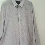 Thumbnail for Chemise homme