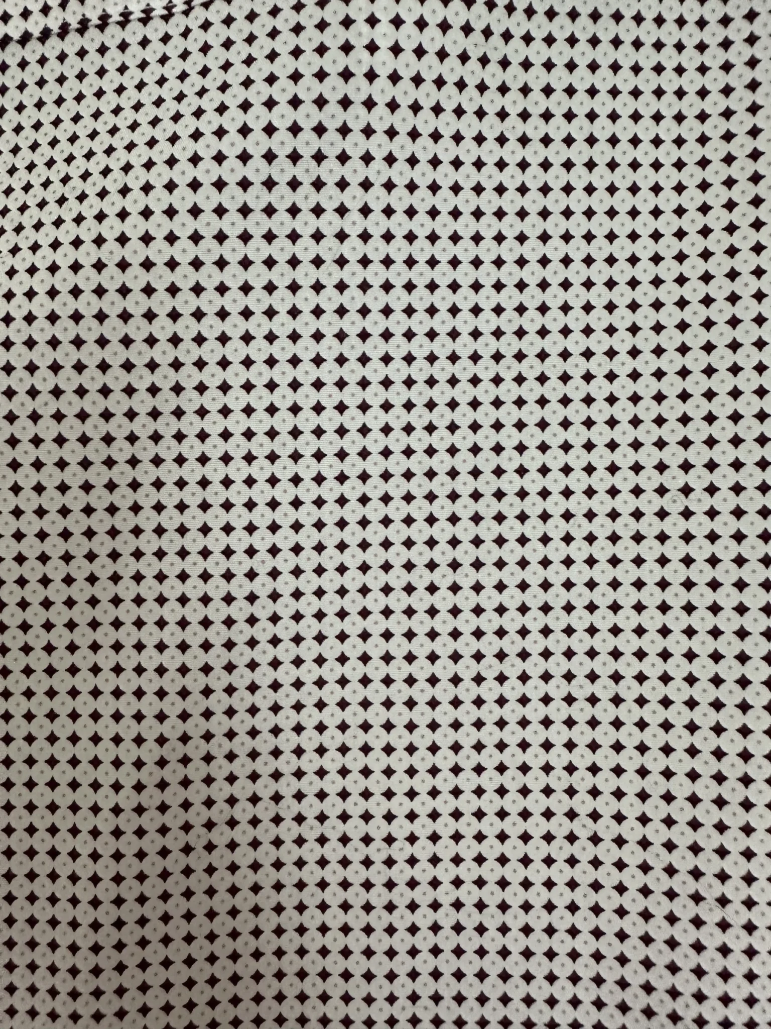 Image for Chemise homme