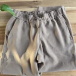 Featured thumbnail for Pantalons lululemon
