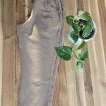 Thumbnail for Pantalons lululemon