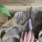 Thumbnail for Pantalons lululemon