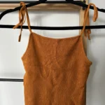 Featured thumbnail for Camisole laine légère