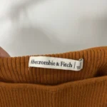 Thumbnail for Camisole laine légère