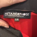 Thumbnail for Jupe fleurie Métamorphose