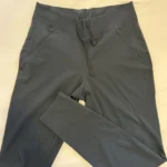 Featured thumbnail for Columbia - pantalons long noirs