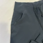 Thumbnail for Columbia - pantalons long noirs