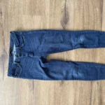 Featured thumbnail for Jeans medium