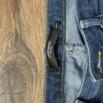 Thumbnail for Jeans medium