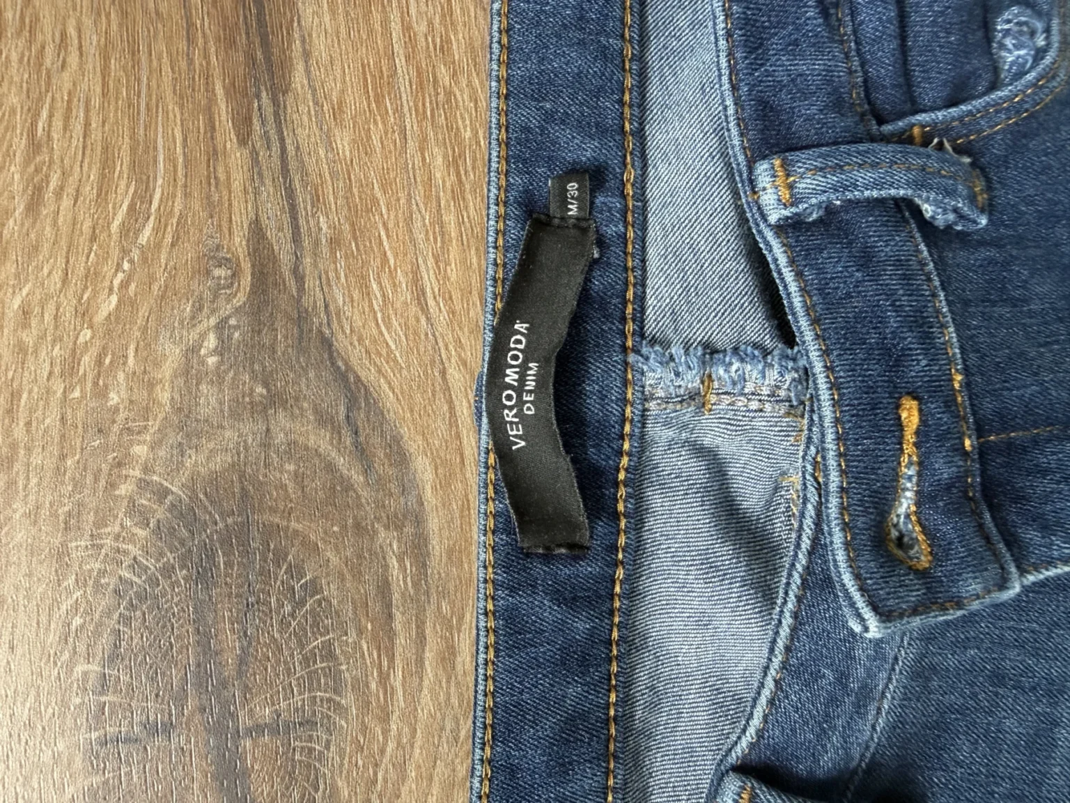 Image for Jeans medium