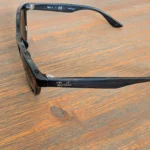 Thumbnail for Lunette de soleil Rayban enfant