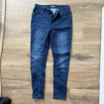 Thumbnail for Jeans taille basse