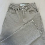 Featured thumbnail for Jean Relaxed Abercrombie