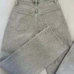 Thumbnail for Jean Relaxed Abercrombie